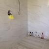 Shower Repairing Service in... - Tiles West