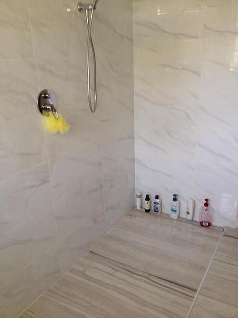 Shower Repairing Service in Australia Tiles West