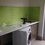 Commercial Tiling in Wester... - Tiles West