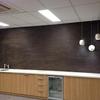 Commercial Tiling Service i... - Tiles West