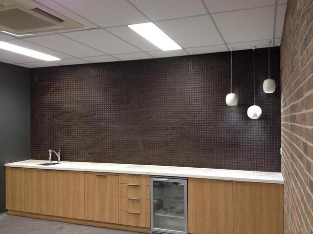 Commercial Tiling Service in Perth Tiles West