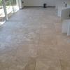 Marble Laying in Western Au... - Tiles West