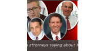 auto accident injury attorneys - McDonald Worley Attorneys a...