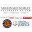 accident lawyer - McDonald Worley Attorneys at Law