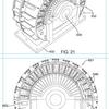 Patent Illustration Service... - Cotsis CAD