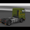 ets2 Scania 113M 4x2 Wiersm... - prive skin ets2