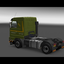 ets2 Scania 113M 4x2 Wiersm... - prive skin ets2