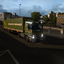 ets2 Scania 113M 4x2 + Zeil... - prive skin ets2