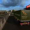 ets2 Scania 113M 4x2 + Zeil... - prive skin ets2