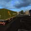 ets2 Scania 113M 4x2 + Zeil... - prive skin ets2