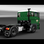 ets2 Daf 2800 4x2 Gebr Meij... - prive skin ets2