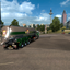 2800 4x2 + silo Kipper Gebr... - prive skin ets2