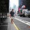 Wycieczka na Manhattan 008 - 2003