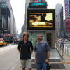Wycieczka na Manhattan 012 - 2003
