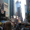 Wycieczka na Manhattan 015 - 2003