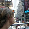 Wycieczka na Manhattan 017 - 2003