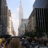Wycieczka na Manhattan 020 - 2003