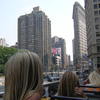 Wycieczka na Manhattan 026 - 2003