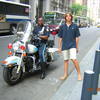 Wycieczka na Manhattan 038 - 2003