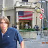 Wycieczka na Manhattan 039 - 2003