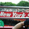 Wycieczka na Manhattan 060 - 2003