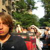 Wycieczka na Manhattan 062 - 2003