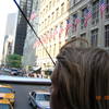 Wycieczka na Manhattan 063 - 2003
