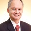 brain injury lawyer Indiana... - Wilson Kehoe Winingham