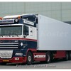 Akkertrans BV-GB-17 (2)-Bor... - Richard