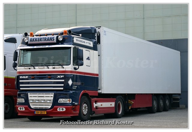 Akkertrans BV-GB-17 (2)-BorderMaker Richard