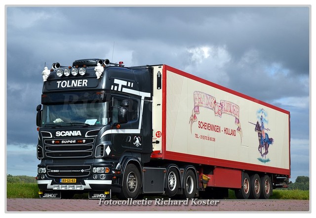 Tolner BX-GS-83 (4)-BorderMaker Richard