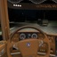 ets2 00071 - Picture Box