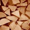 images - Kiln dried firewood