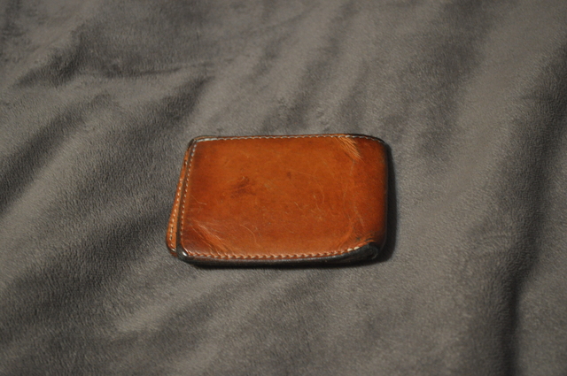 DSC 0122 Wallet