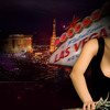 125177309 - Casino Vegas