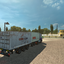 ets2 Volvo FH 4x2 Classic +... - prive skin ets2