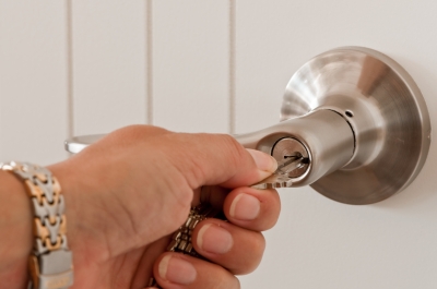 Pro Locksmith Clearwater Pro Locksmith Clearwater