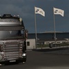 ets2 00290 - ETS/GTS