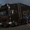 ets2 00291 - ETS/GTS