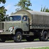 DSC 0763-BorderMaker - LKW Veteranen Treffen Autoh...