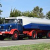 DSC 0768-BorderMaker - LKW Veteranen Treffen Autoh...