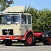 DSC 0771-BorderMaker - LKW Veteranen Treffen Autoh...