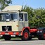 DSC 0771-BorderMaker - LKW Veteranen Treffen Autohof WÃ¶rnitz 2015