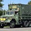 DSC 0774-BorderMaker - LKW Veteranen Treffen Autohof WÃ¶rnitz 2015