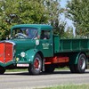 DSC 0777-BorderMaker - LKW Veteranen Treffen Autoh...