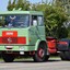 DSC 0780-BorderMaker - LKW Veteranen Treffen Autohof WÃ¶rnitz 2015