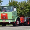 DSC 0783-BorderMaker - LKW Veteranen Treffen Autoh...