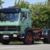 DSC 0786-BorderMaker - LKW Veteranen Treffen Autoh...