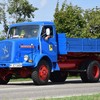 DSC 0789-BorderMaker - LKW Veteranen Treffen Autoh...