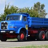 DSC 0791-BorderMaker - LKW Veteranen Treffen Autoh...